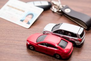 ゴールド免許なら更新時にオンライン受講が可能