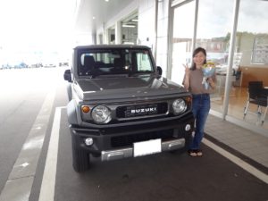 納車1年待ちの苦行…キャンセルはできるの？