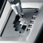 進化した今どきのオートマ…それでも注意点も存在する