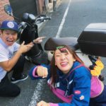 ヒロミも大人になった！？フワちゃんのため口に「ん？」と引っかかったけど