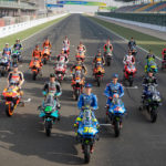 MotoGP…日本メーカーが最速最強ではなくなった