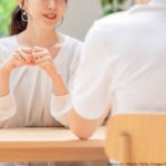 結婚したいのに…結婚できない女性の負のスパイラル<p></p>