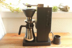 あれだけ欲しかったコーヒーメーカーも…使わなくなった様々な事情