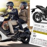 自由の翼を手に入れよう！二輪免許取得が大人気