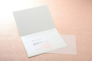 定型文の電報が23年1月廃止へ