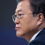 韓国大統領経験者の受難…“隠居熱望”も文在寅も逮捕されるのか…