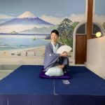 笑点が立川流と復縁…すでに布石があった