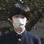 そもそも悠仁さまは優秀なのか…提携校制度で進学だし