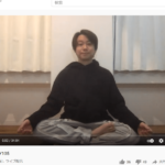 芸能界復帰への布告なのか…小林麻耶の離婚発表…それでも足を引っ張る元夫