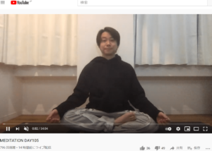 芸能界復帰への布告なのか…小林麻耶の離婚発表…それでも足を引っ張る元夫