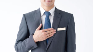 弁護士、司法書士、行政書士、弁理士…士業にもいろいろあるけれど