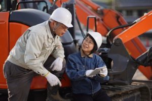 高齢者は社会のお荷物ではない…30年前とは違うよ