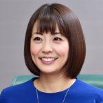 小林麻耶…離婚していたが…「紙切れ上の話です（國光氏）」