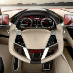 昭和世代には向かないミラーレス…