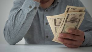 老後破産しないために…3つのNG行為