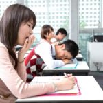 Fラン卒は高卒と変わらない…4大卒以上は高学歴というわけではない？