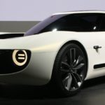 ホンダがEV戦略を加速…2040年までにガソリン車完全終了