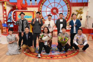 ほんこんが渡部の今後に厳しい予想「もう無理無理」東野はラブコール　