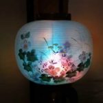 死ぬ瞬間に人生の走馬灯が見えるの？