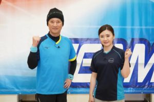 福原愛…頼みの中国でもファン離れが