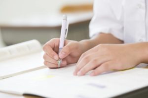 予習はしない…復習だけで十分な理由