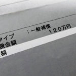 新車を購入するなら車両保険加入は必須…クルマによって保険料も変わる？？