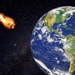 地球に小惑星が衝突したらどうなる？