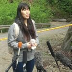 行方不明女児と子供の骨の関係性…ほぼ決まり？