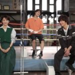 キムタクに挫折経験ある？って聞くと返ってきた答えが…