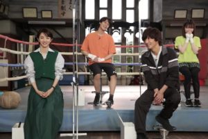 キムタクに挫折経験ある？って聞くと返ってきた答えが…