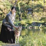 愛子さま…旧宮家男系男子と政略婚の危機