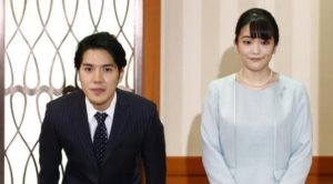 小室圭さん「5点足りなかった」それって近いの？遠いの？？