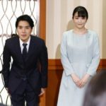 小室圭さん司法試験3度目の挑戦へ…眞子さんの威光にもすがる！？