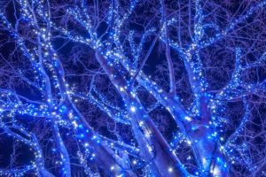 おさらい…ノーベル賞を受賞した「青色LED」ってどこがすごいの?