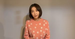 小林麻耶「なんで誹謗中傷が出来るの？」どの口が言っているのか
