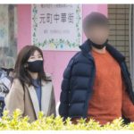 福原愛の不倫相手の前妻が被害者から恐喝犯になっていた！？