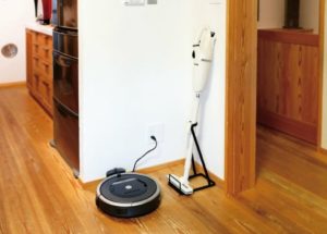 人気だったのに…ロボット掃除機離れが起きている理由とは
