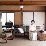 50代は無理をしない…がんばるのをやめたこと