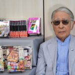 藤子不二雄Aのアシスタントは高給すぎて辞めたくなかった！？