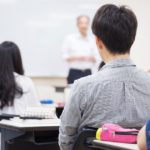 大学全入時代でモンスター学生がますます増長