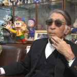 2人で1人の藤子不二雄A…コンビを解散してもペンネームは変えなかった