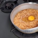 ラーメンは"鍋から食べる"に一票…おいしいよ