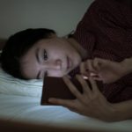 日本人の5人に1人が不眠症…その解決策は？