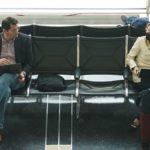 マスクはいつまで？「脱マスク」論争が危険すぎるワケとは