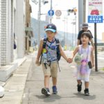 Netflix『はじめてのおつかい』が海外で大人気！？