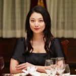 小池栄子の運命を変えた"高一水着写真"