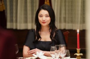 小池栄子の運命を変えた"高一水着写真"