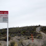 エリア51って結局何？米国の秘密基地は間違いないらしい