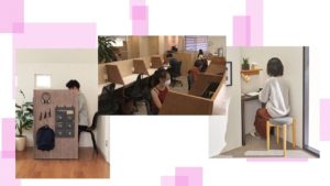 テレワークが浸透している中でホンダが原則出社に舵を切った理由とは