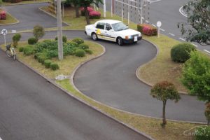 “運転初心者あるある”の爆笑エピソード